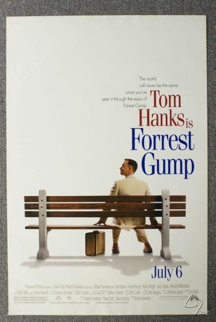 forrest gump.JPG